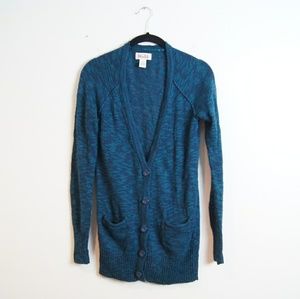 Mudd Sweaters - Mudd Mudd Sweaters - Mudd